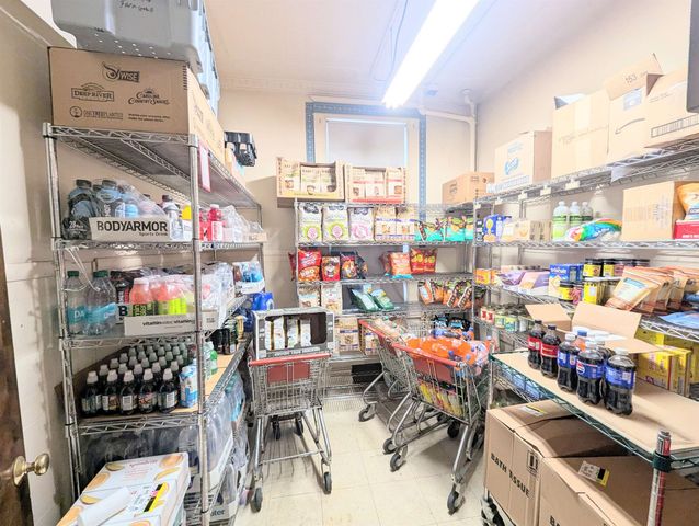 537 Railroad Street, St. Johnsbury, VT 05819