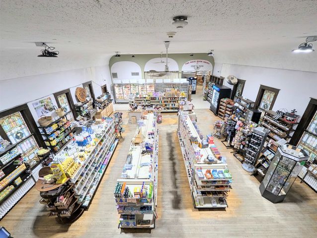 537 Railroad Street, St. Johnsbury, VT 05819