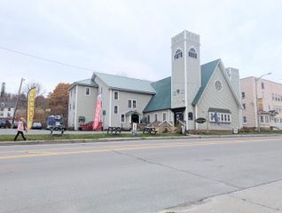 537 Railroad Street, St. Johnsbury, VT 05819