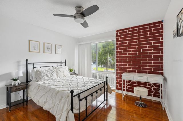 1700 SW 16TH COURT P24, Gainesville, FL 32608