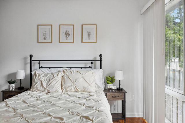 1700 SW 16TH COURT P24, Gainesville, FL 32608