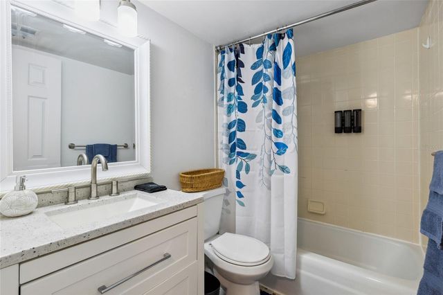 1700 SW 16TH COURT P24, Gainesville, FL 32608