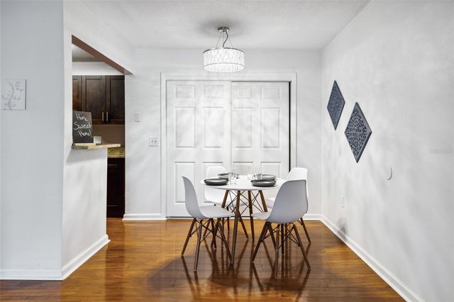 1700 SW 16TH COURT P24, Gainesville, FL 32608