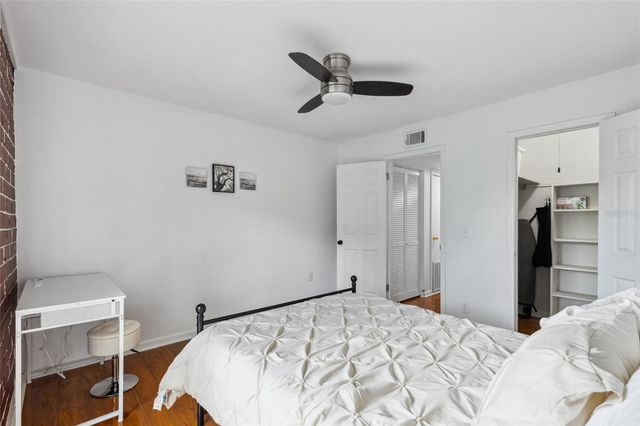 1700 SW 16TH COURT P24, Gainesville, FL 32608