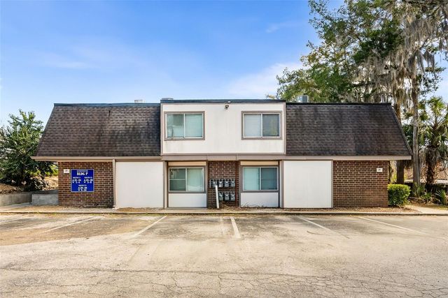 1700 SW 16TH COURT P24, Gainesville, FL 32608