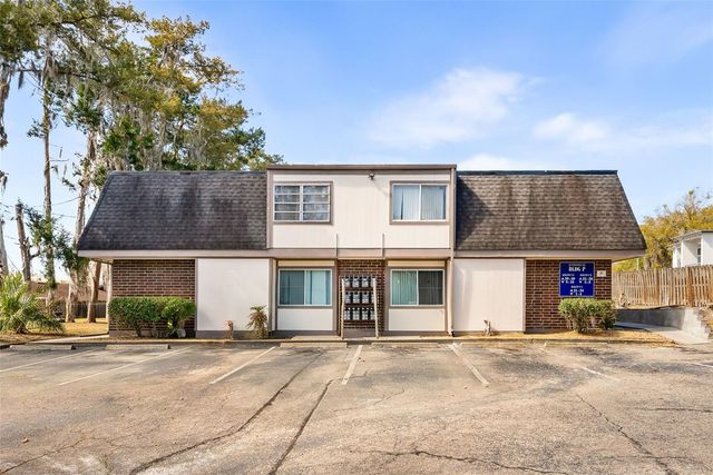 1700 SW 16TH COURT P24, Gainesville, FL 32608