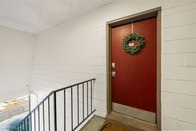 1700 SW 16TH COURT P24, Gainesville, FL 32608