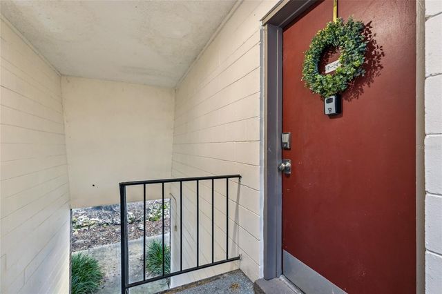 1700 SW 16TH COURT P24, Gainesville, FL 32608