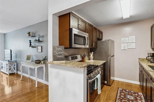 1700 SW 16TH COURT P24, Gainesville, FL 32608