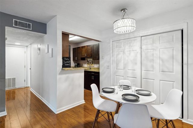 1700 SW 16TH COURT P24, Gainesville, FL 32608