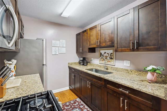 1700 SW 16TH COURT P24, Gainesville, FL 32608