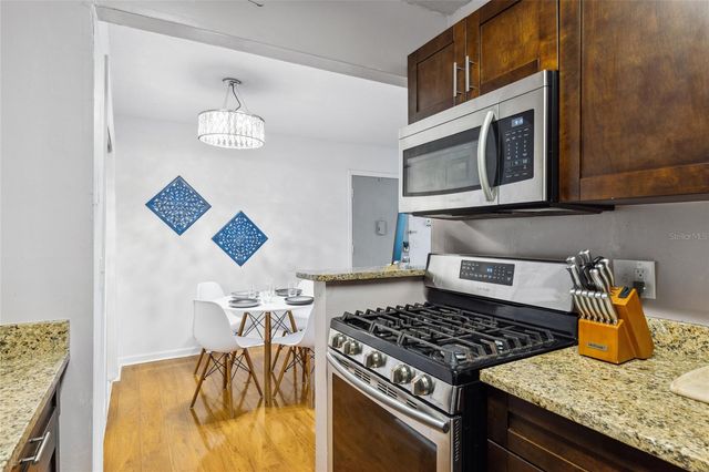 1700 SW 16TH COURT P24, Gainesville, FL 32608