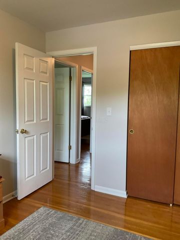 6389 Ambleside Drive, Columbus, OH 43229