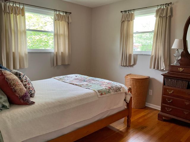 6389 Ambleside Drive, Columbus, OH 43229