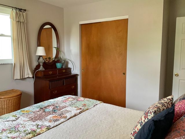 6389 Ambleside Drive, Columbus, OH 43229