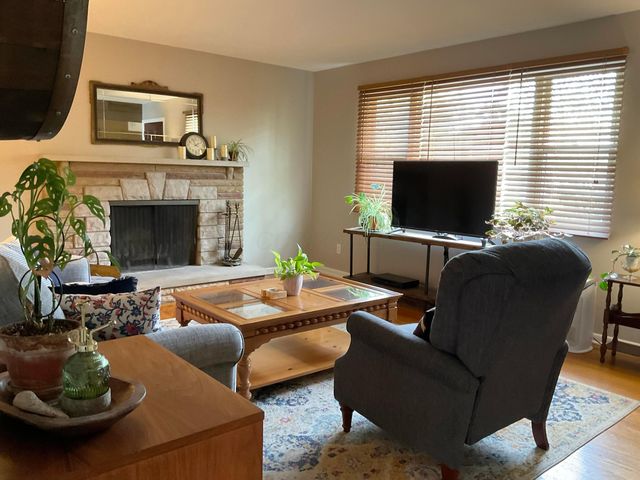 6389 Ambleside Drive, Columbus, OH 43229