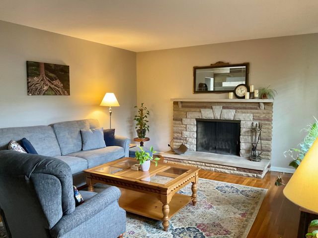 6389 Ambleside Drive, Columbus, OH 43229