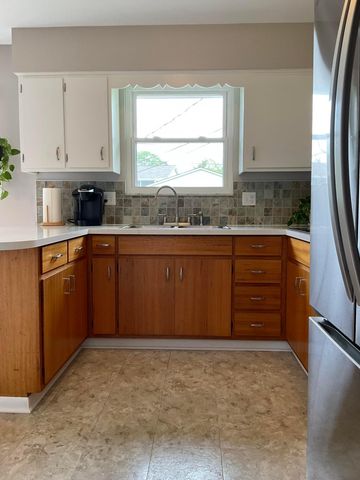6389 Ambleside Drive, Columbus, OH 43229