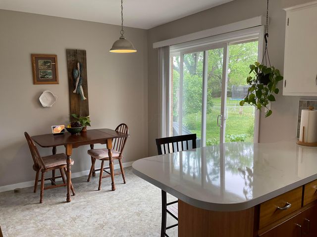 6389 Ambleside Drive, Columbus, OH 43229