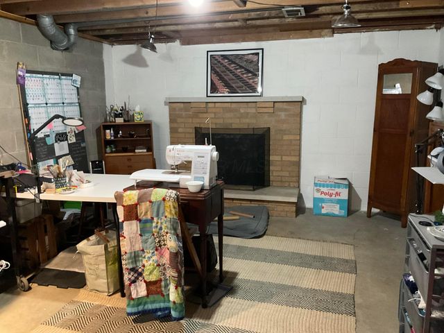 6389 Ambleside Drive, Columbus, OH 43229
