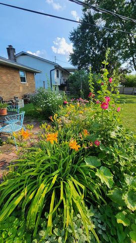 6389 Ambleside Drive, Columbus, OH 43229