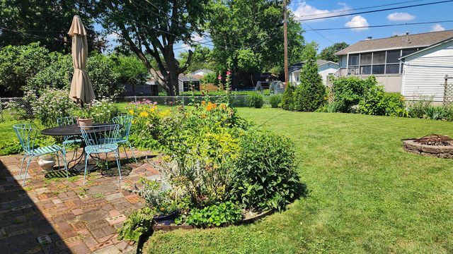 6389 Ambleside Drive, Columbus, OH 43229