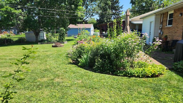 6389 Ambleside Drive, Columbus, OH 43229