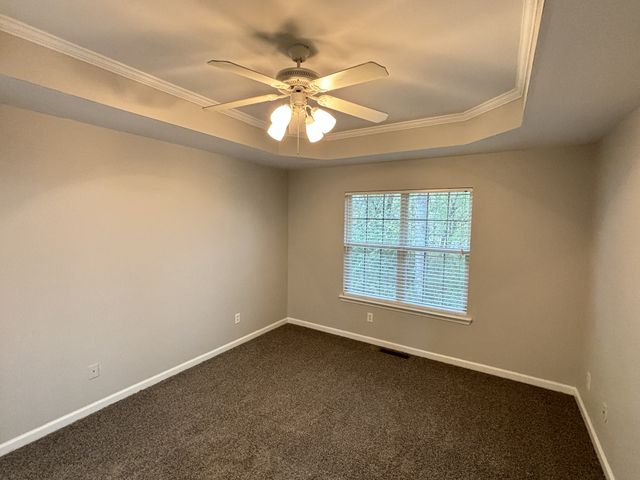 2220 Green Trails Dr, Antioch, TN 37013