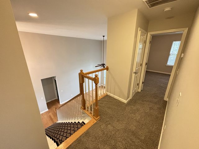 2220 Green Trails Dr, Antioch, TN 37013