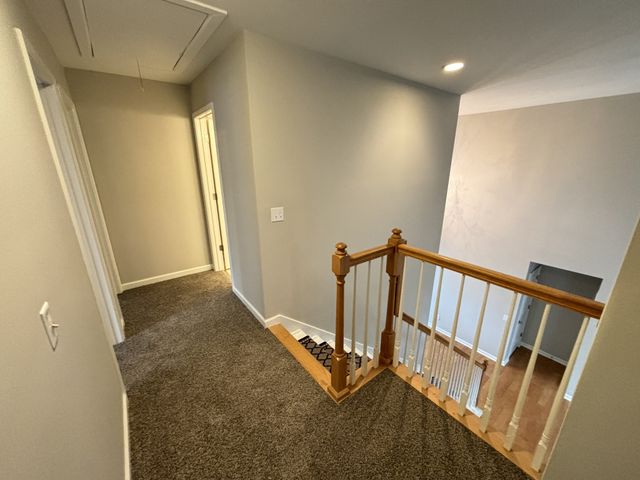 2220 Green Trails Dr, Antioch, TN 37013