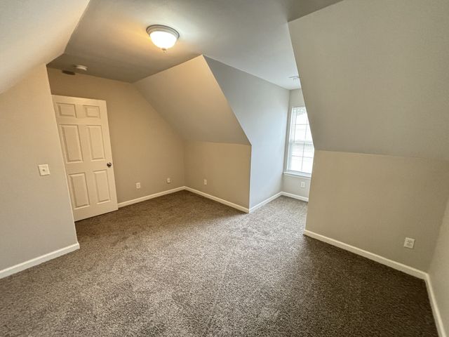 2220 Green Trails Dr, Antioch, TN 37013