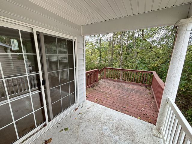 2220 Green Trails Dr, Antioch, TN 37013