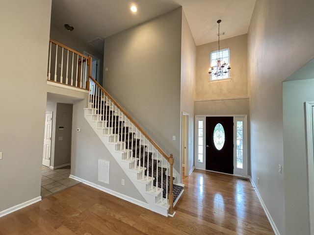 2220 Green Trails Dr, Antioch, TN 37013