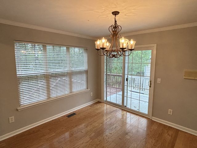 2220 Green Trails Dr, Antioch, TN 37013