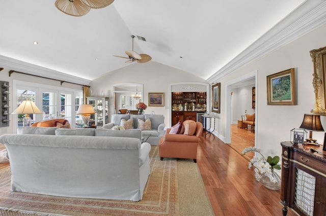 11740 N Lake Drive, Boynton Beach, FL 33436