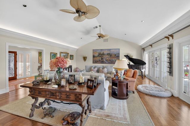 11740 N Lake Drive, Boynton Beach, FL 33436