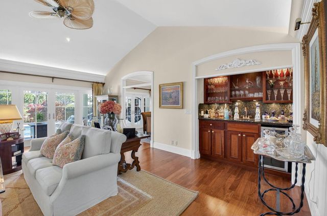11740 N Lake Drive, Boynton Beach, FL 33436