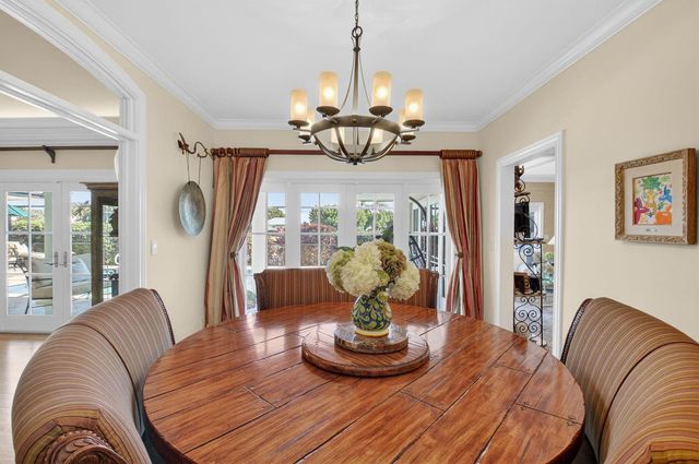 11740 N Lake Drive, Boynton Beach, FL 33436