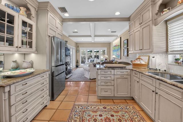 11740 N Lake Drive, Boynton Beach, FL 33436