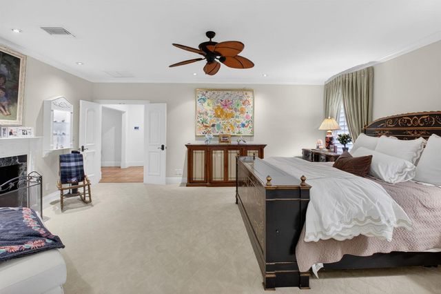 11740 N Lake Drive, Boynton Beach, FL 33436