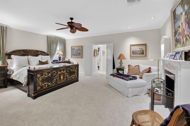11740 N Lake Drive, Boynton Beach, FL 33436