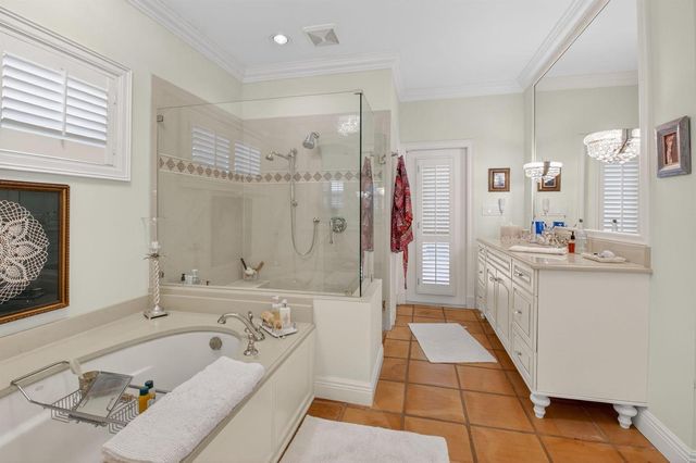 11740 N Lake Drive, Boynton Beach, FL 33436