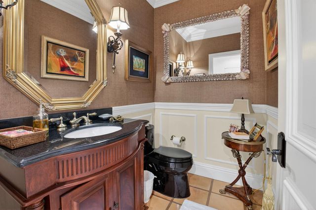 11740 N Lake Drive, Boynton Beach, FL 33436