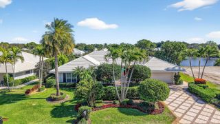 11740 N Lake Drive, Boynton Beach, FL 33436