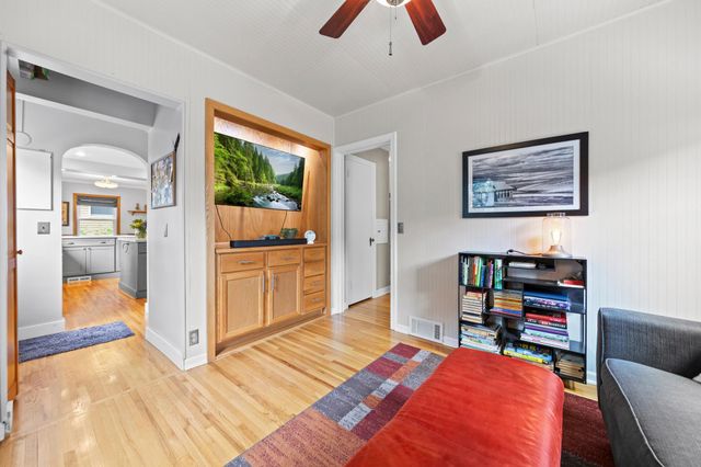 3147 Webster Avenue S, Saint Louis Park, MN 55416