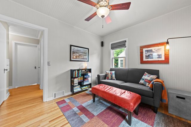 3147 Webster Avenue S, Saint Louis Park, MN 55416