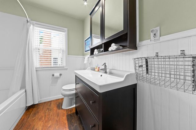 3147 Webster Avenue S, Saint Louis Park, MN 55416