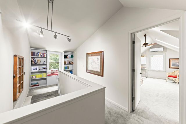 3147 Webster Avenue S, Saint Louis Park, MN 55416