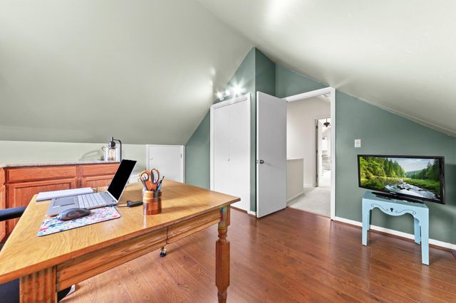 3147 Webster Avenue S, Saint Louis Park, MN 55416