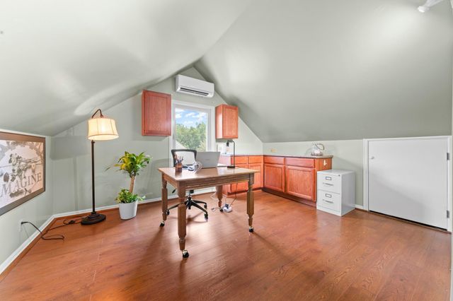 3147 Webster Avenue S, Saint Louis Park, MN 55416